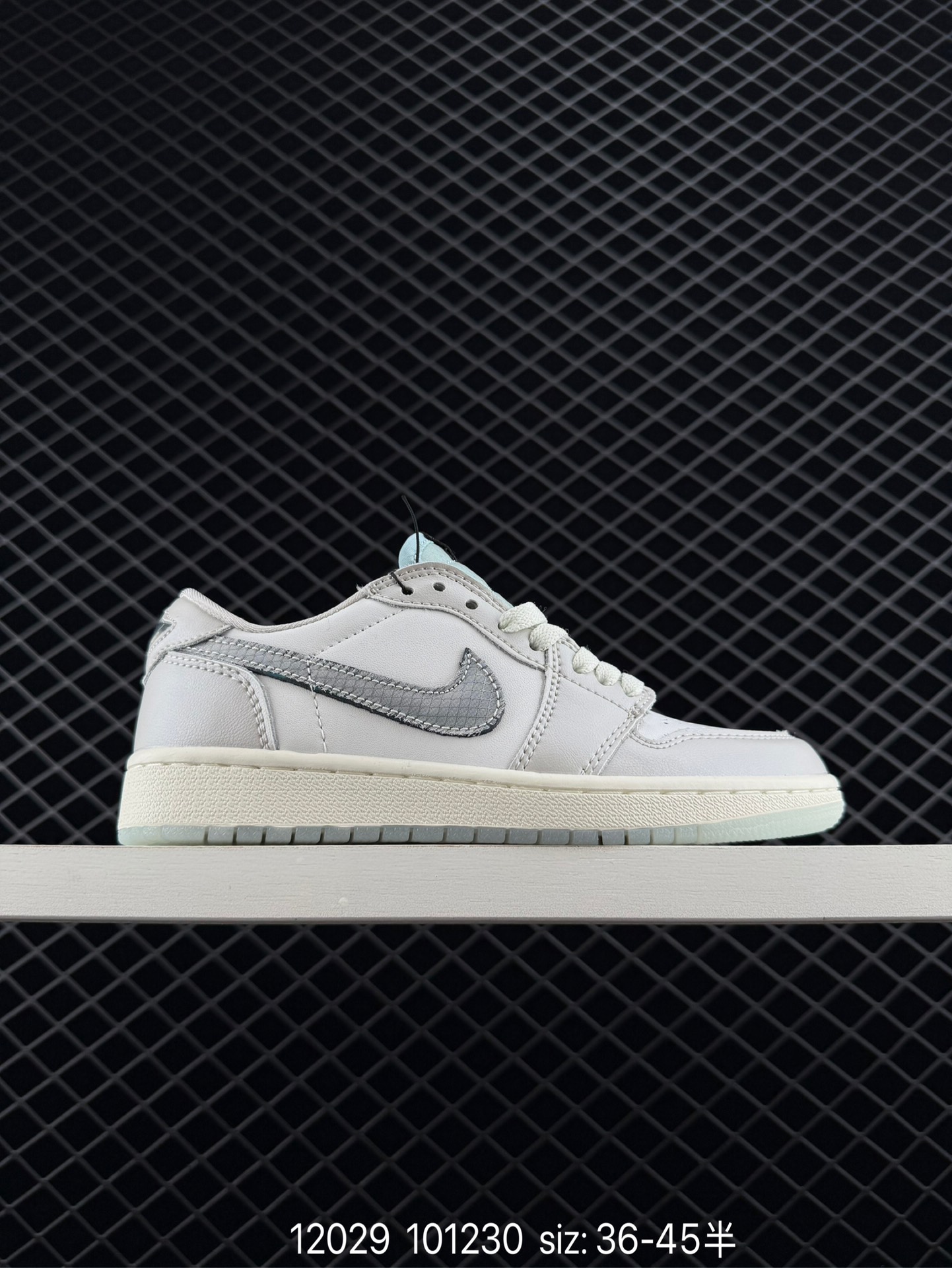 Nike Air Jordan 1 Low SE AJ1 Nike Air Jordan 1 Low SE AJ1